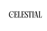 CELESTIAL