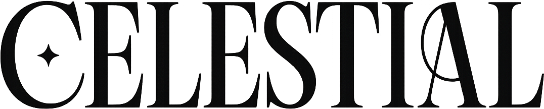 CELESTIAL